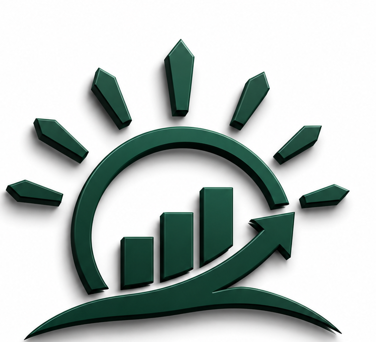 SunTruust Logo