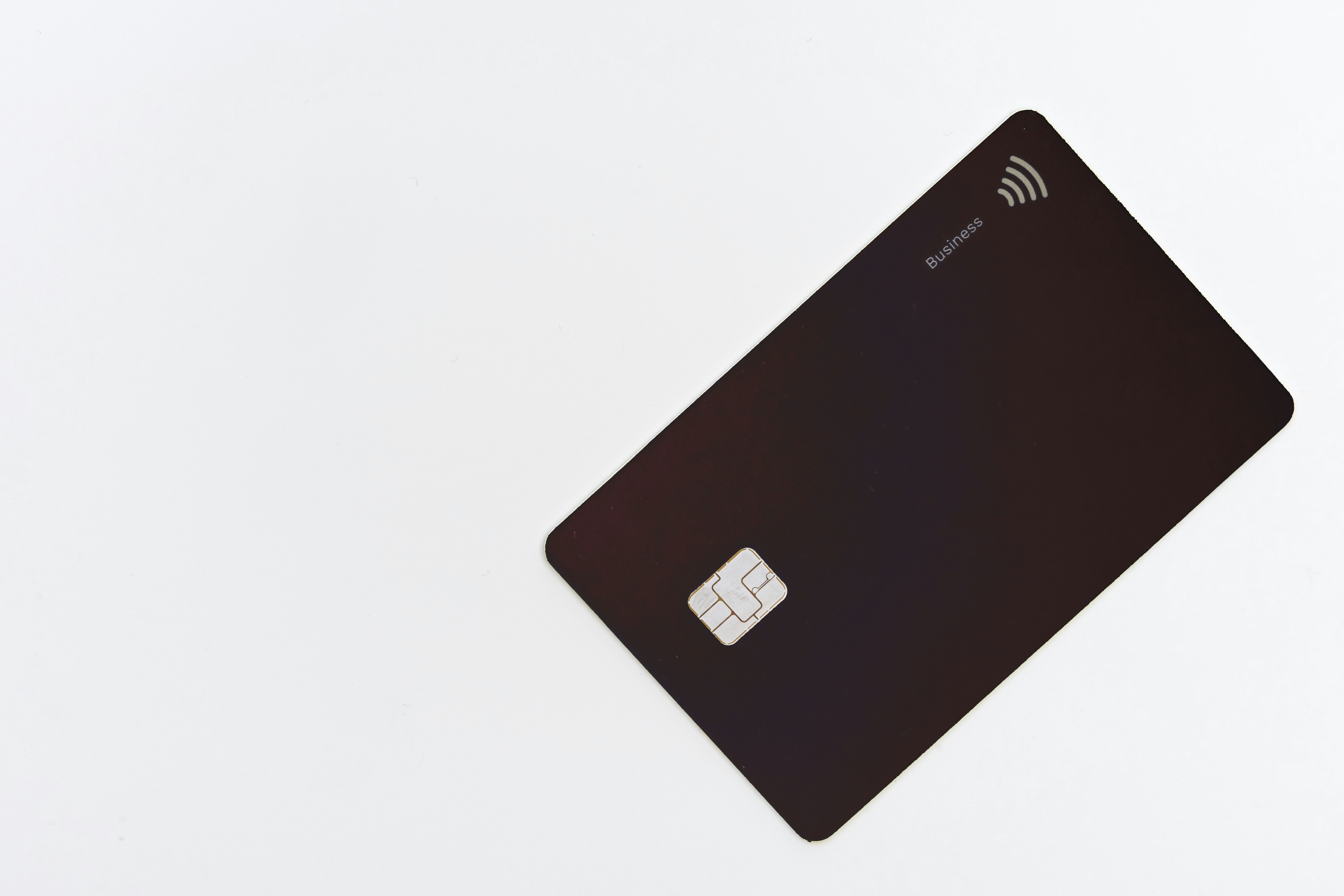SunTruust Card